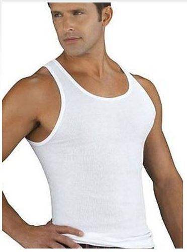 Mens Inner Vest by Gaysons