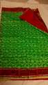 pure-handloom-jute-cotton-saree