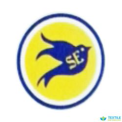 Shreeneet Enterprises logo icon