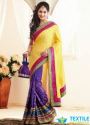 Kashish Saree Sales