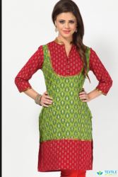 Rhythm Of Fashion logo icon