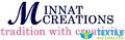 Minnat Creations