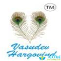 Vasudev Hargovind Exports