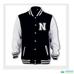 Salasar Garments logo icon