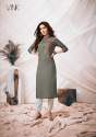 designer-linen-cotton-kurtis-with-beautiful-work