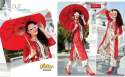 Exclusive Designer Catalog Kurtis thumb 1