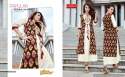 Exclusive Designer Catalog Kurtis thumb 2