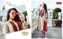 Exclusive Designer Catalog Kurtis thumb 3