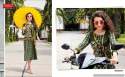 Exclusive Designer Catalog Kurtis thumb 4