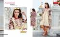 Exclusive Designer Catalog Kurtis thumb 5