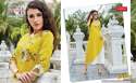 Exclusive Designer Catalog Kurtis thumb 6