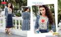 Exclusive Designer Catalog Kurtis thumb 7