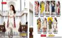 Exclusive Designer Catalog Kurtis thumb 8