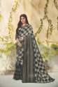 fancy-super-net-cotton-printed-sarees