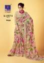 floral-print-cotton-catalog-sarees