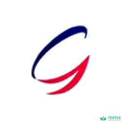 Gowtham Exim logo icon