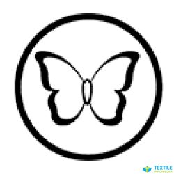 Comentag Promotional Products logo icon