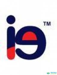 Indian Engineer logo icon