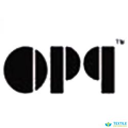 OPQ Life Style Pvt Ltd logo icon