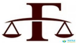 Flairtrade Exports logo icon