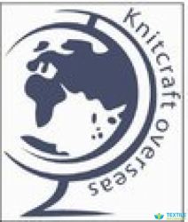 Knitcraft Overseas logo icon