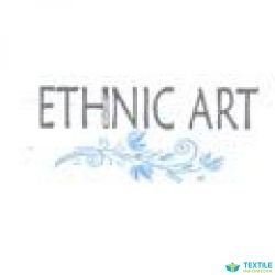 Ethinic Art Overseas Pvt Ltd logo icon