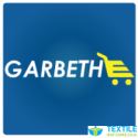 Garbethe