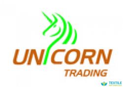 Unicorn Trading logo icon