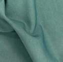 Polyester Spandex Fabric thumb 1