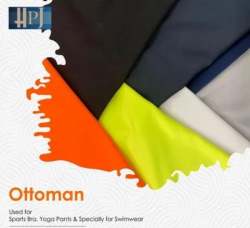 Superb Spandex Fabric For Men Garment