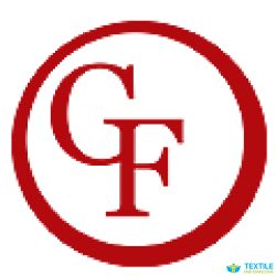 Goel Fabrics logo icon