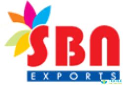 SBN Exports logo icon