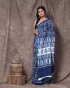 block-print-cotton-saree-by-khandelwal-print