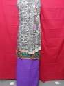 designer-chanderi-suit-material