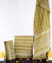 khandelwal-present-cotton-hand-block-printed-handl