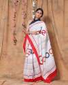 khandelwal-print-exclusive-cotton-saree