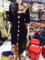 designer-rayon-kurtis