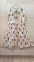 flower-design-cotton-kurtis