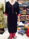 ladies-fancy-rayon-kurtis