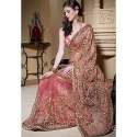 heavy-embroidered-work-fancy-sarees