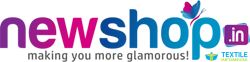 Newshop Retail Pvt Ltd logo icon