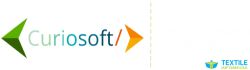 Curiosoft