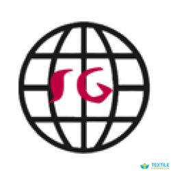 Shine Garments logo icon