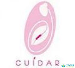 Cuidar Collections logo icon