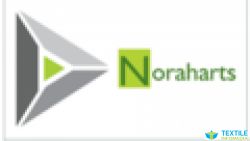 Norah Arts Limited logo icon