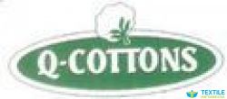 Q Cottons logo icon