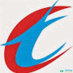 Cambric Textiles logo icon
