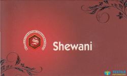 Shewani Synthetics logo icon