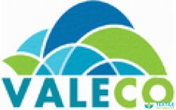 Valeco Industries Pvt Ltd logo icon
