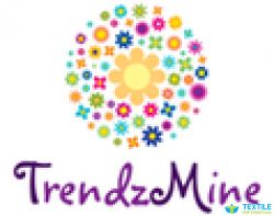 Trendzmine logo icon